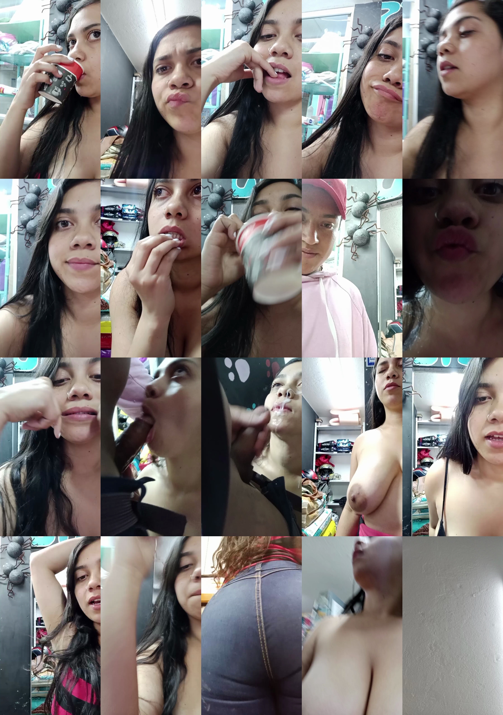 sweet_scarlett_  19-11-2022